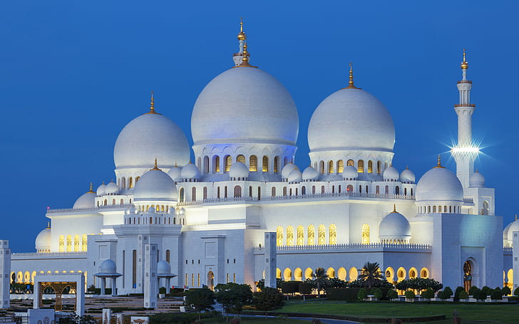 abu-dhabi-sheikh-zayed-mosque